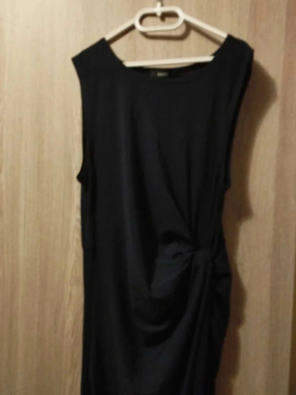 Vestido de mujer – photo 2
